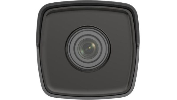 Hikvision 2MP Entry Level IR Bullet Network Camera DS-2CD1023G0E-I - Image 2