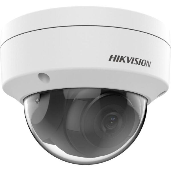 Hikvision 2MP Entry Level IR Network Dome Camera DS-2CD1123G0E-I - Image 3