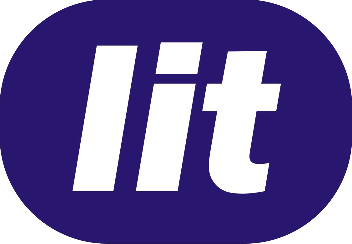 LIT TECHNOLOGY SDN BHD (Dealer Self Pickup & Warranty Repair Center Icon