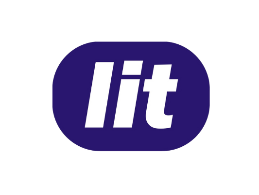 LIT TECHNOLOGY SDN BHD