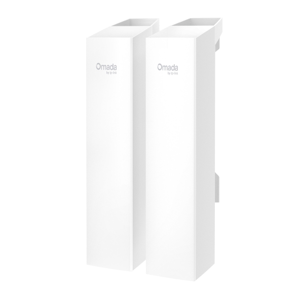 Omada Wireless Bridge