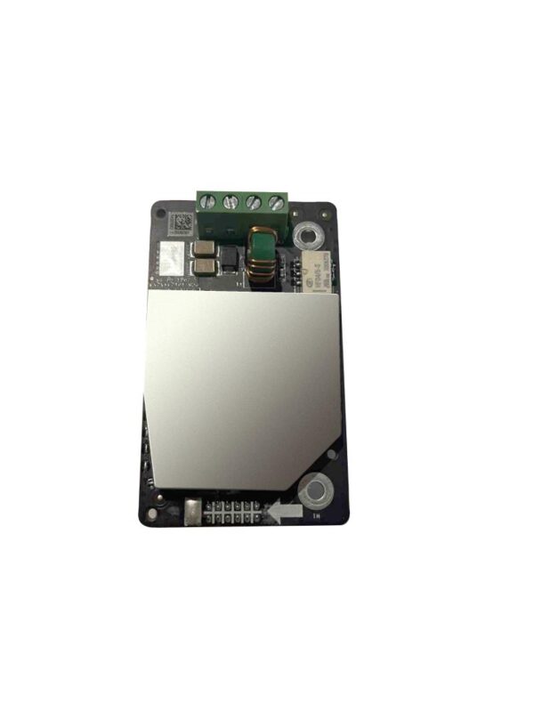 Hikvision PSTN Communication Module DS-PM2-P
