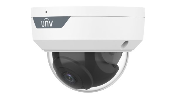 UNV 2MP Fixed IR Dome Network Camera IPC322LB-AF28K-A2