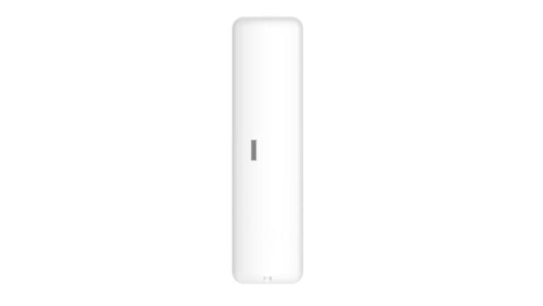 Hikvision Wired Shock Detector DS-PDSK-P