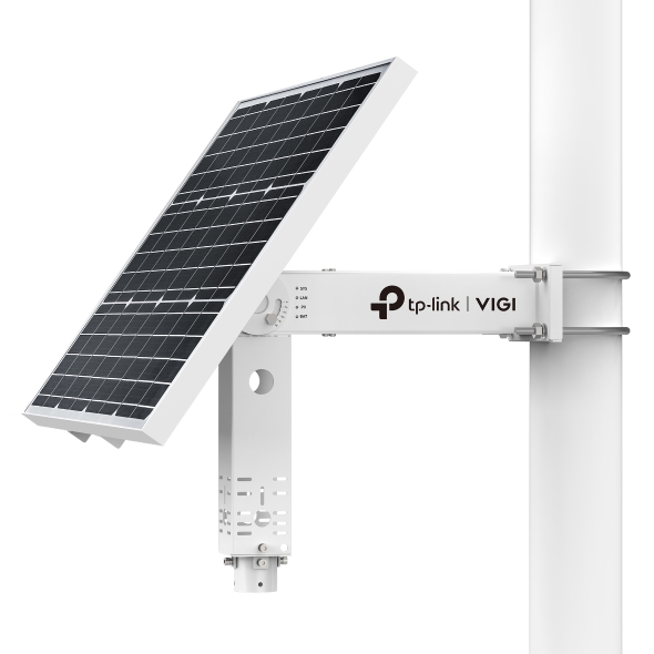 VIGI Intelligent Solar Power Supply System VIGI SP6020