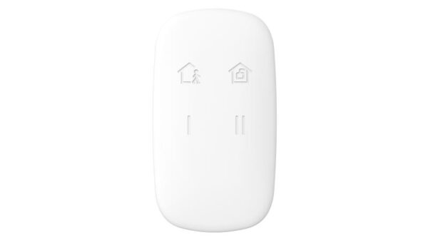 Hikvision Wireless Keyfob DS-PKF1-WB